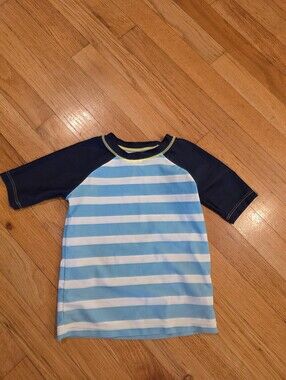 Hatley Rash Guard